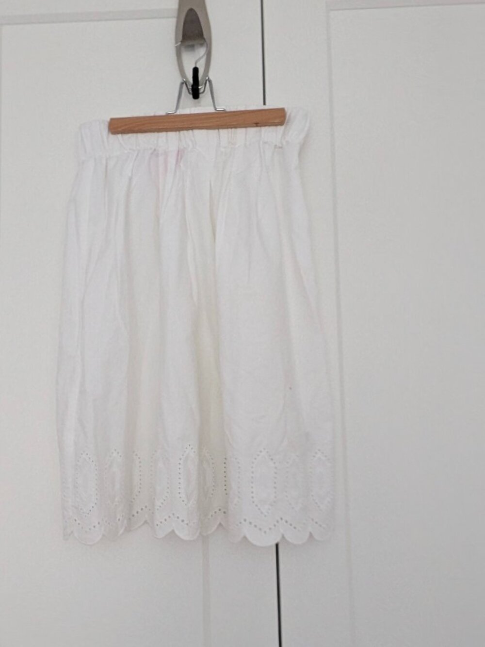 Joe Fresh skirt - Smalll